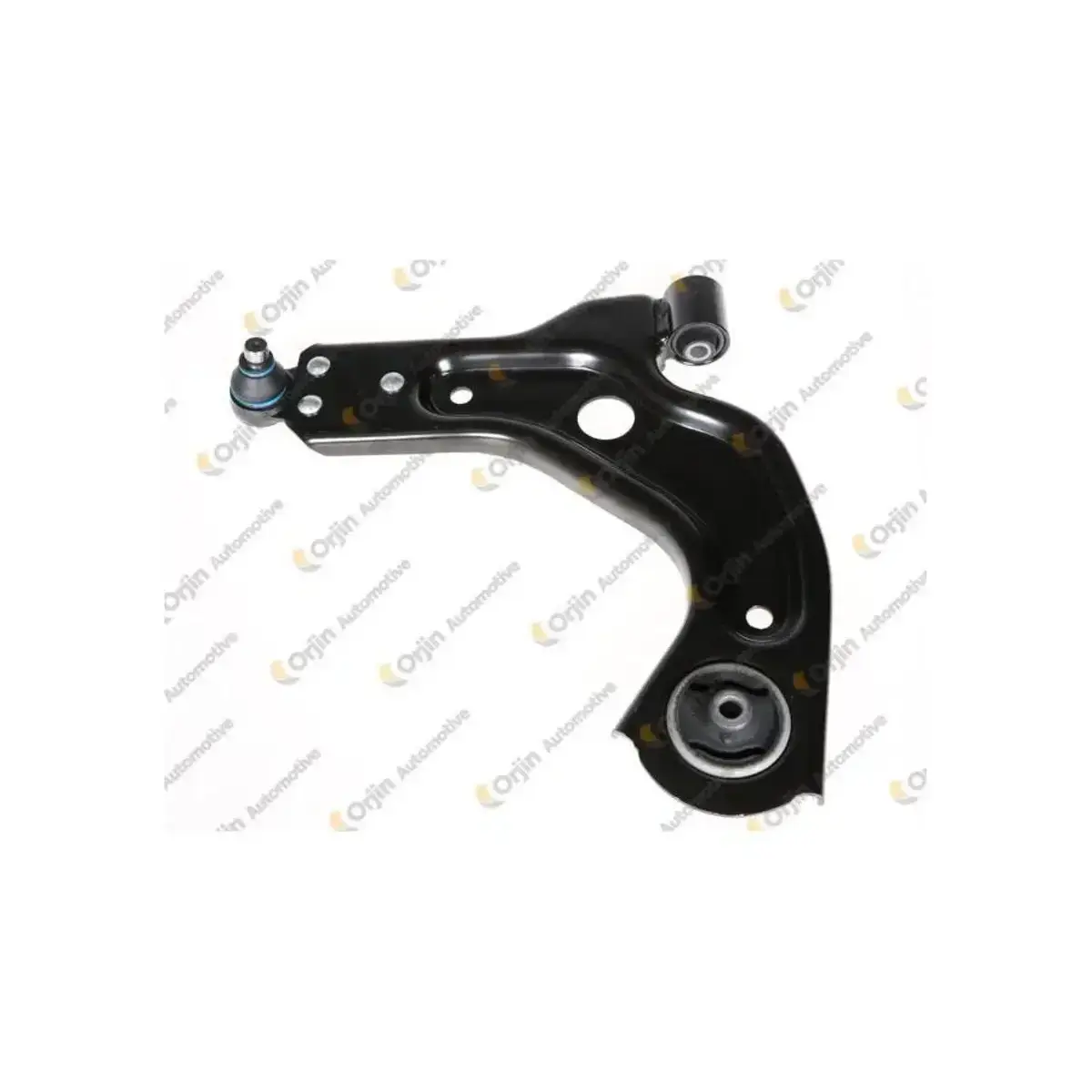 1020220 SALINCAK ALT SOL FIESTA COURIER J5 J3 1995 - 2002 FR011L ORJIN