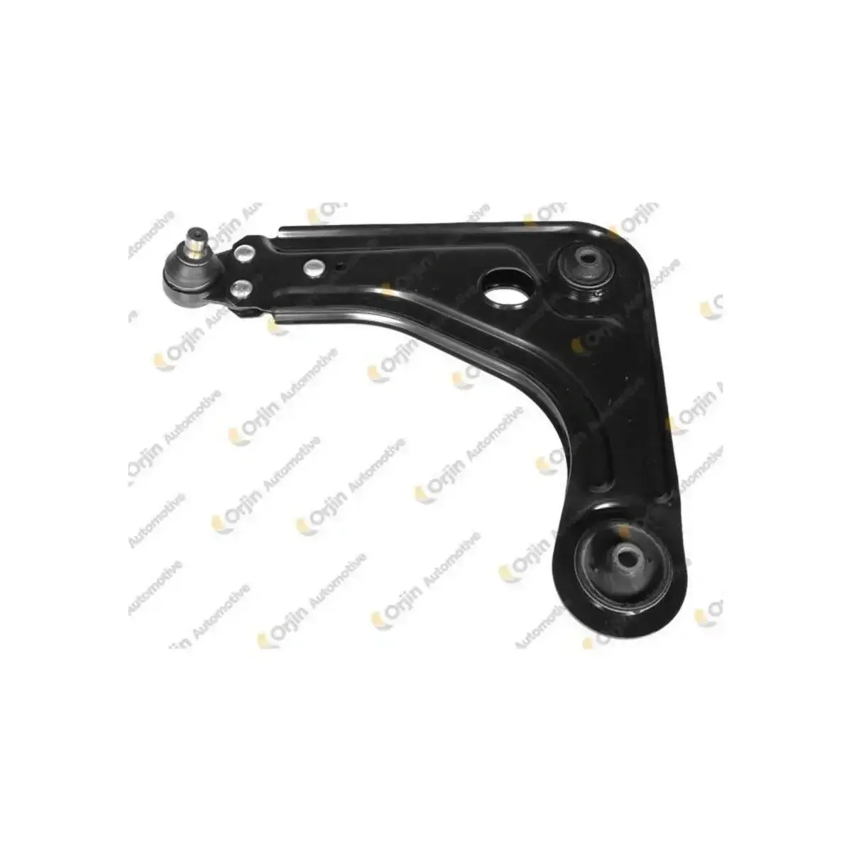 1063986 SALINCAK SOL ROTILLI KA 1996 - ORJIN