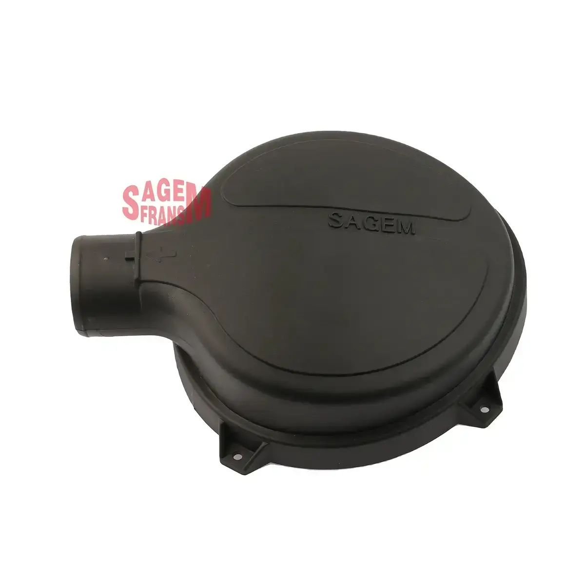 7700274097 HAVA FILTRE KAZANI KAPAGI R19 MEGANE K7M SAGEMFRANS