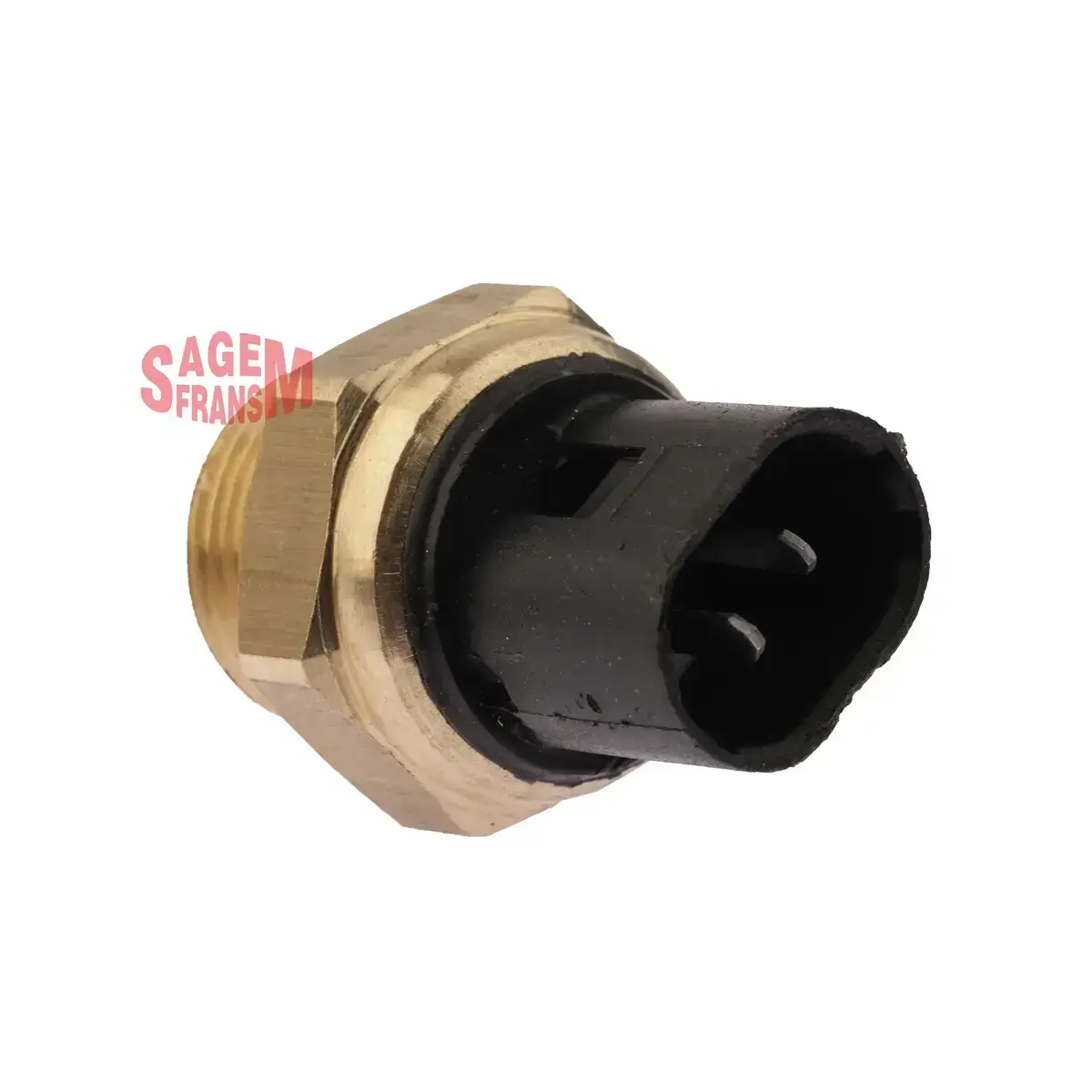 6001023839 FAN MUSURU R9 R11 YAZLIK 82 68C SAGEMFRANS