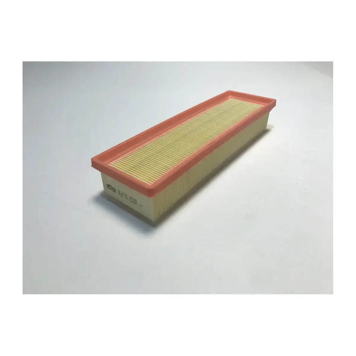 165469466R HAVA FILTRESI DOKKER 2012 LOGAN 2013 - SANDERO 1.6 SARDES