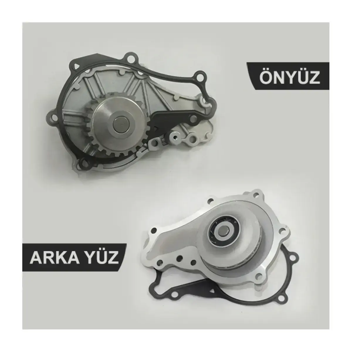 1201.G8 DEVIRDAIM P206 P307 C2 C3 BIPPER NEMO FIESTA V PARTNER TEPEE BERLINGO 1.4 HDI THERMAX