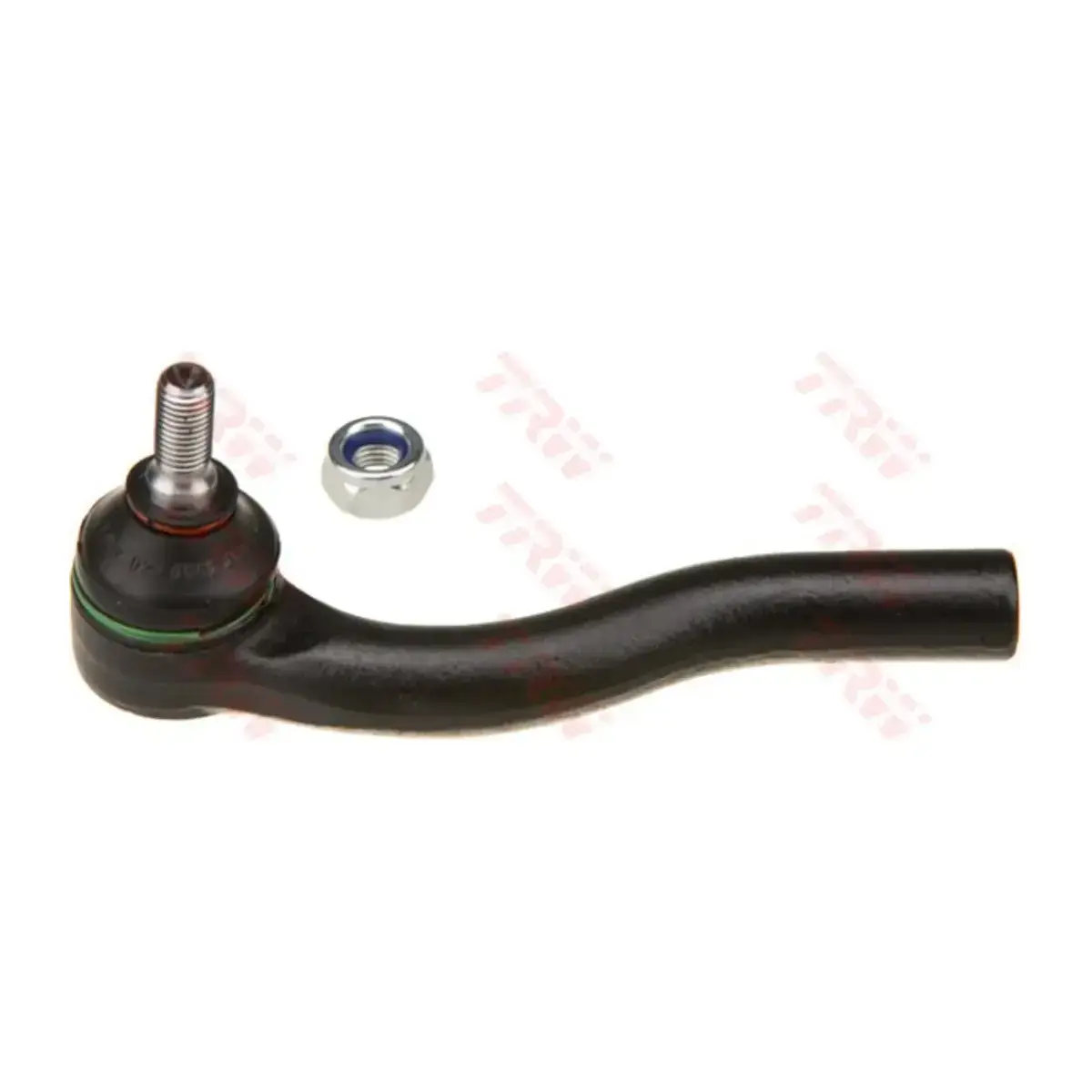 98845032 ROT BASI SOL DOBLO 2001 ALBEA 1996 > PALIO 2004 > SIENA 2004 > TRW