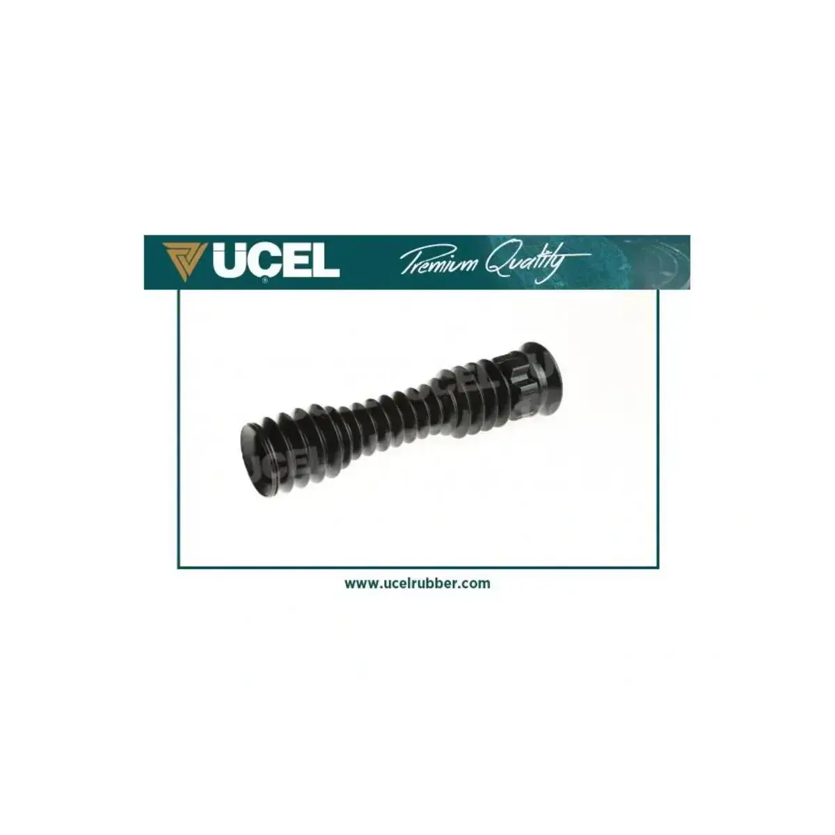 7704002292 AMORTISOR TOZ KORUGU SAG SOL R9 R11 ÜÇEL