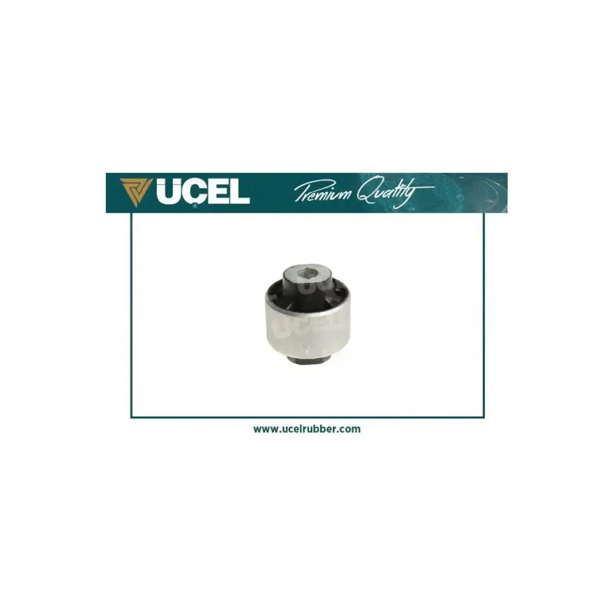 545600004R SALINCAK BURCU ARKA FLUENCE MEGANE III SCENIC III TUM SERISI ÜÇEL