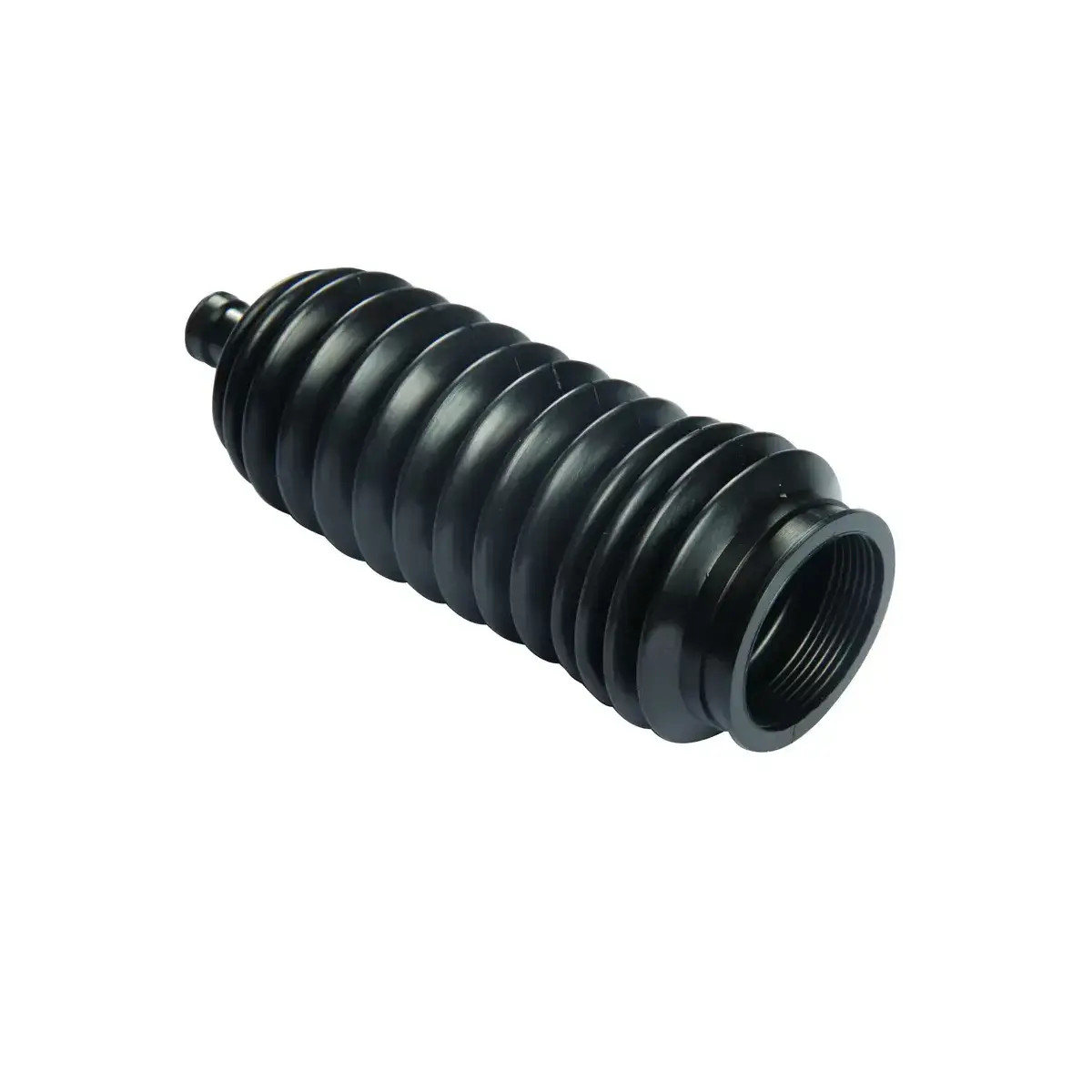 6001547607 DIREKSIYON KORUGU SAG-SOL CLIO II KANGO MEGANE I SCENIC I THALIA LOGAN LOGAN PICK UP SANDERO NP200 ÜÇEL