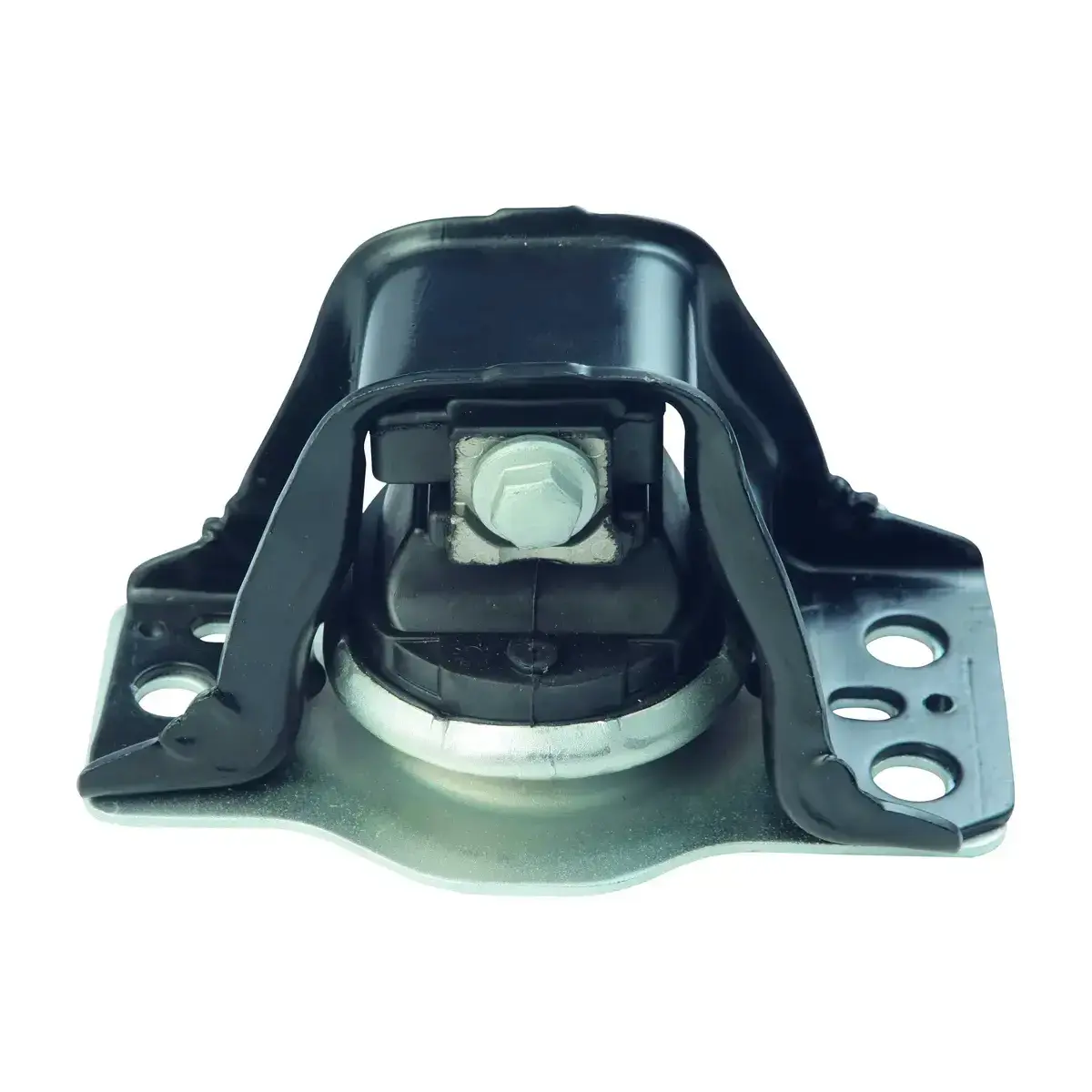 6001549202 MOTOR TAKOZU SAG 1.5DCI DACIA LOGAN KANGO ÜÇEL