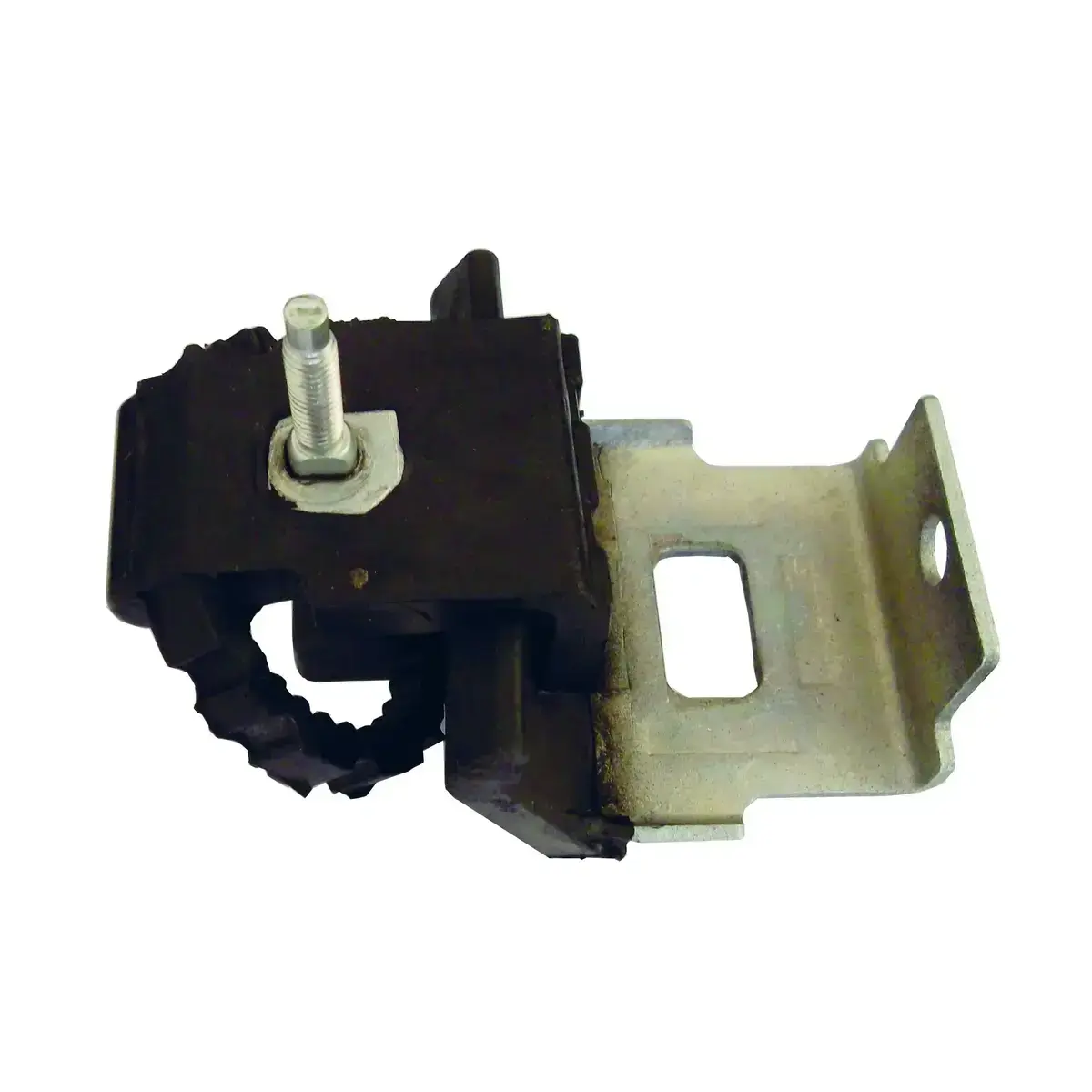 8200017025 EGSOZ TAKOZU LAGUNA II ÜÇEL
