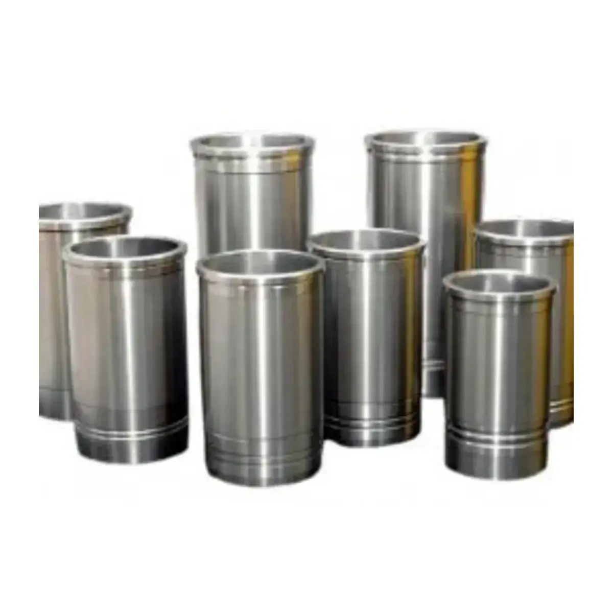 51-65903-050 GOMLEK (80.00 MM 0.50 ) KANGO EXPRES R19 1.9 D YENMAK