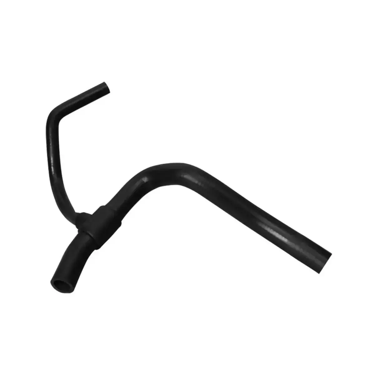 6001547049 RADYATOR HORTUMU ALT LOGAN I SANDERO I 04 12 YTT