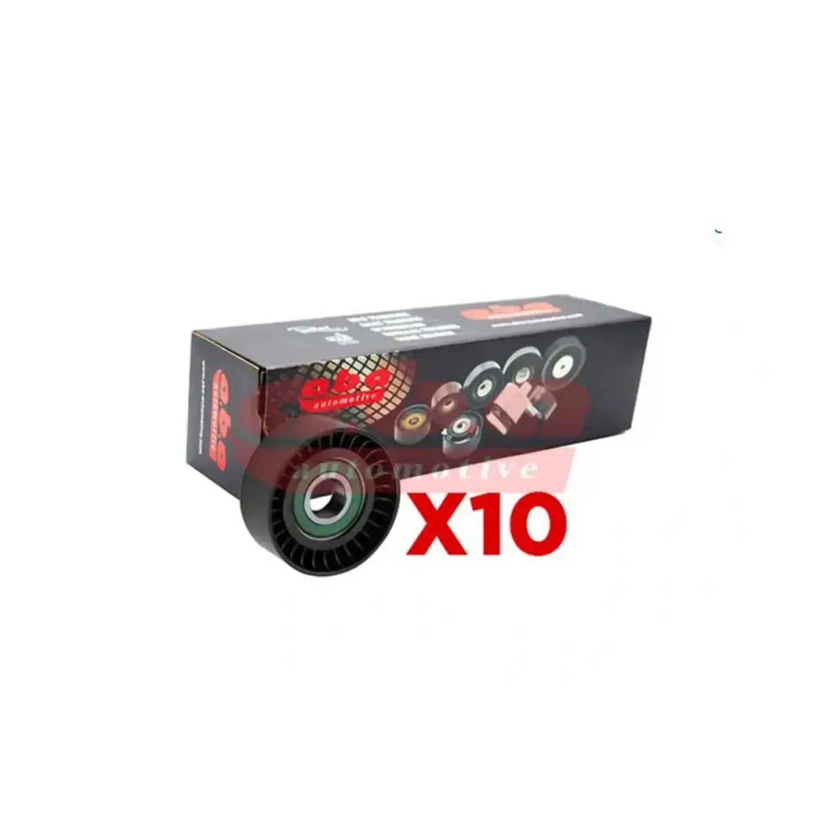 030145299C ALTERNATOR GERGI RULMANI POLO GOLF IV BORA 1.6 1.4 16V (AEE-ALM-AFH-AHW-BBY-BKY-BBZ-BCB) ABA