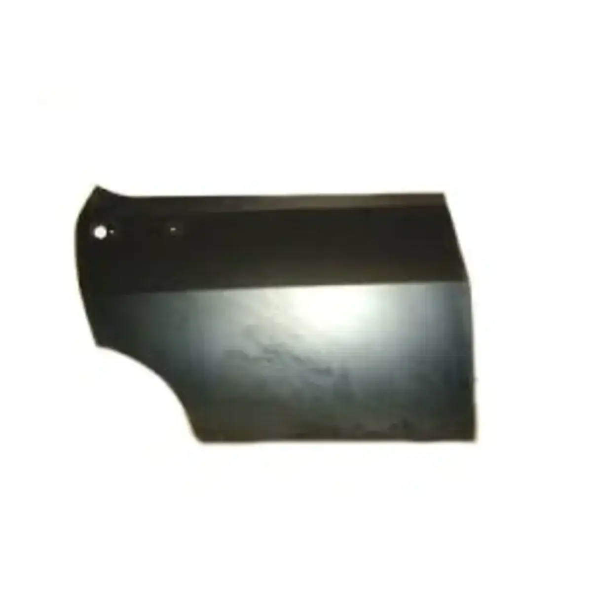 7701562483 KAPI KOMPLE ON SOL R12 TOROS ACAR