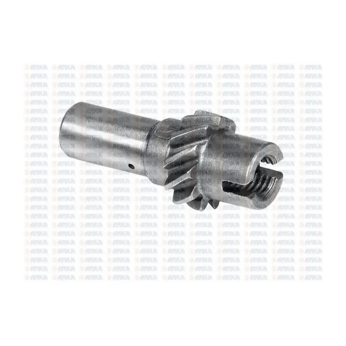 6001008124 YAG POMPA DISLISI R9 ANKA