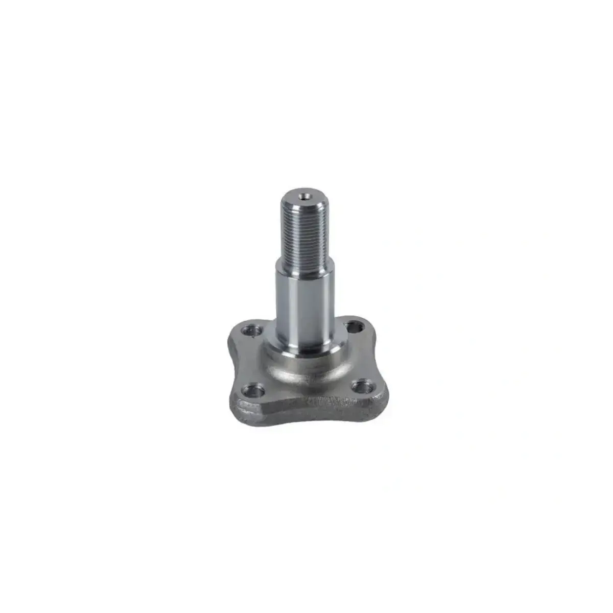 7700416374 ARKA AKS TASIYICISI CLIO II-III-IV THALIA LOGAN SANDERO ANKA