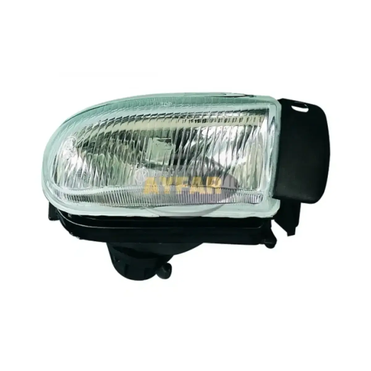 7701038414 SIS FARI SAG 92-02 R19 MEGANE SCENIC CLIO LAGUNA AYFAR