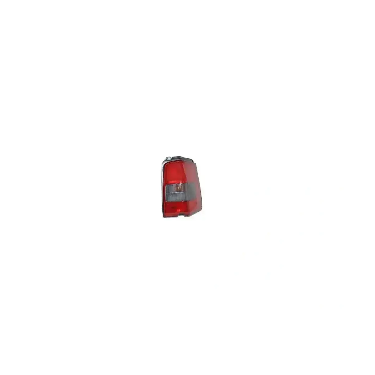7628429 STOP SAG TEMPRA SW BRUCKE