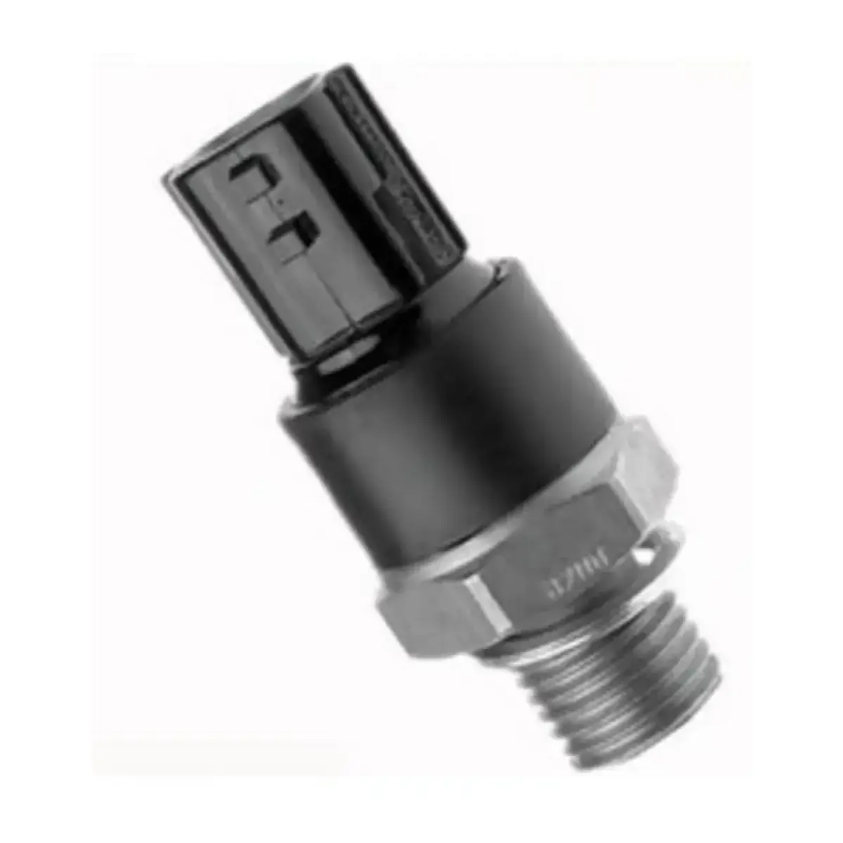 8200359633 YAG MUSURU LOGAN CLIO III IV KANGO LOGAN MEGANE I II BITRON