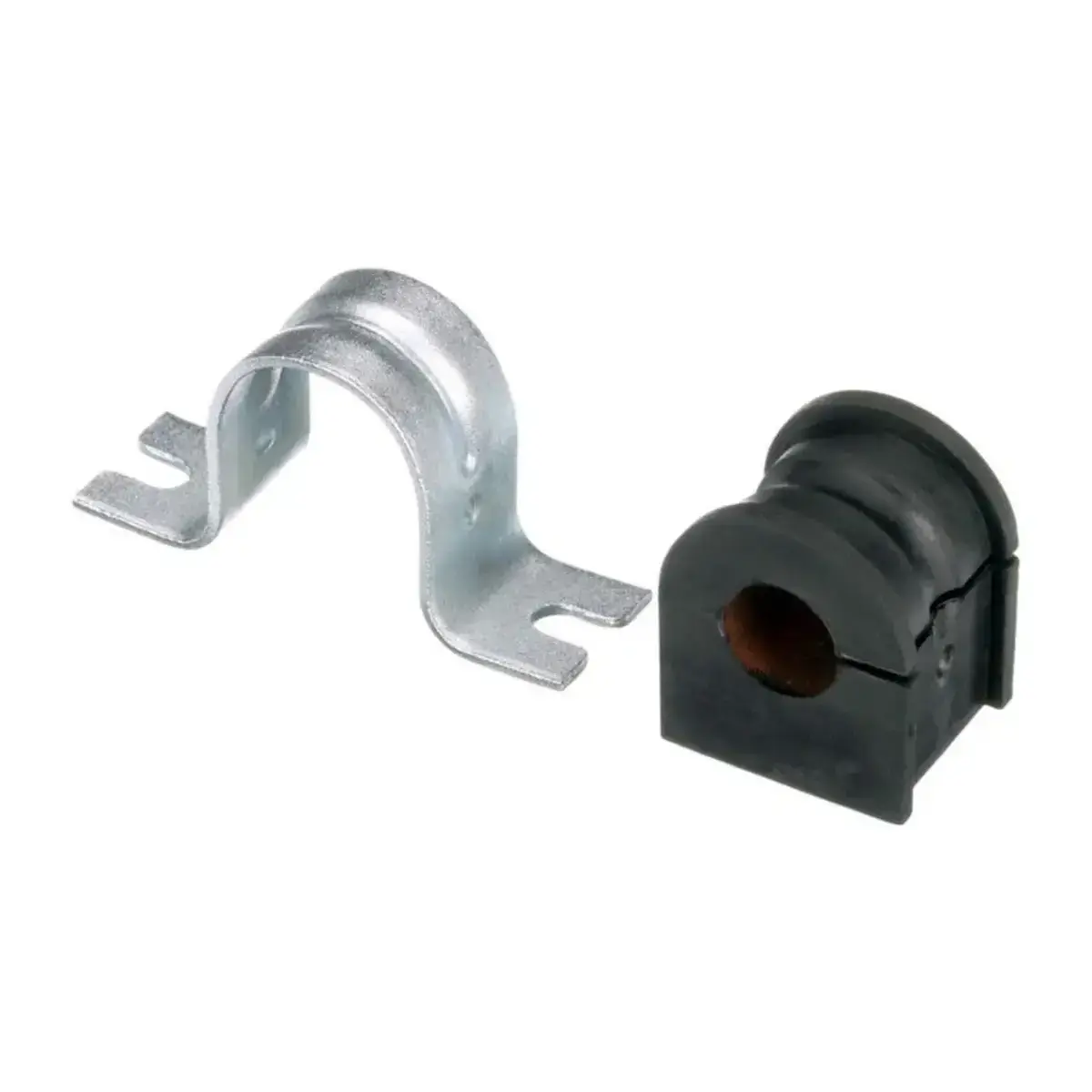 8200048177 VIRAJ LASTIGI ON ( KELEPCELI )TRAFIC II VIVARO B CM