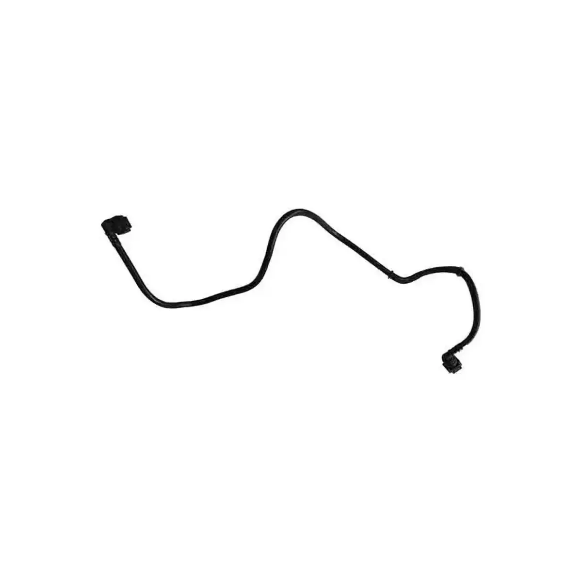 223200025R YAKIT HORTUMU FLUENCE CM