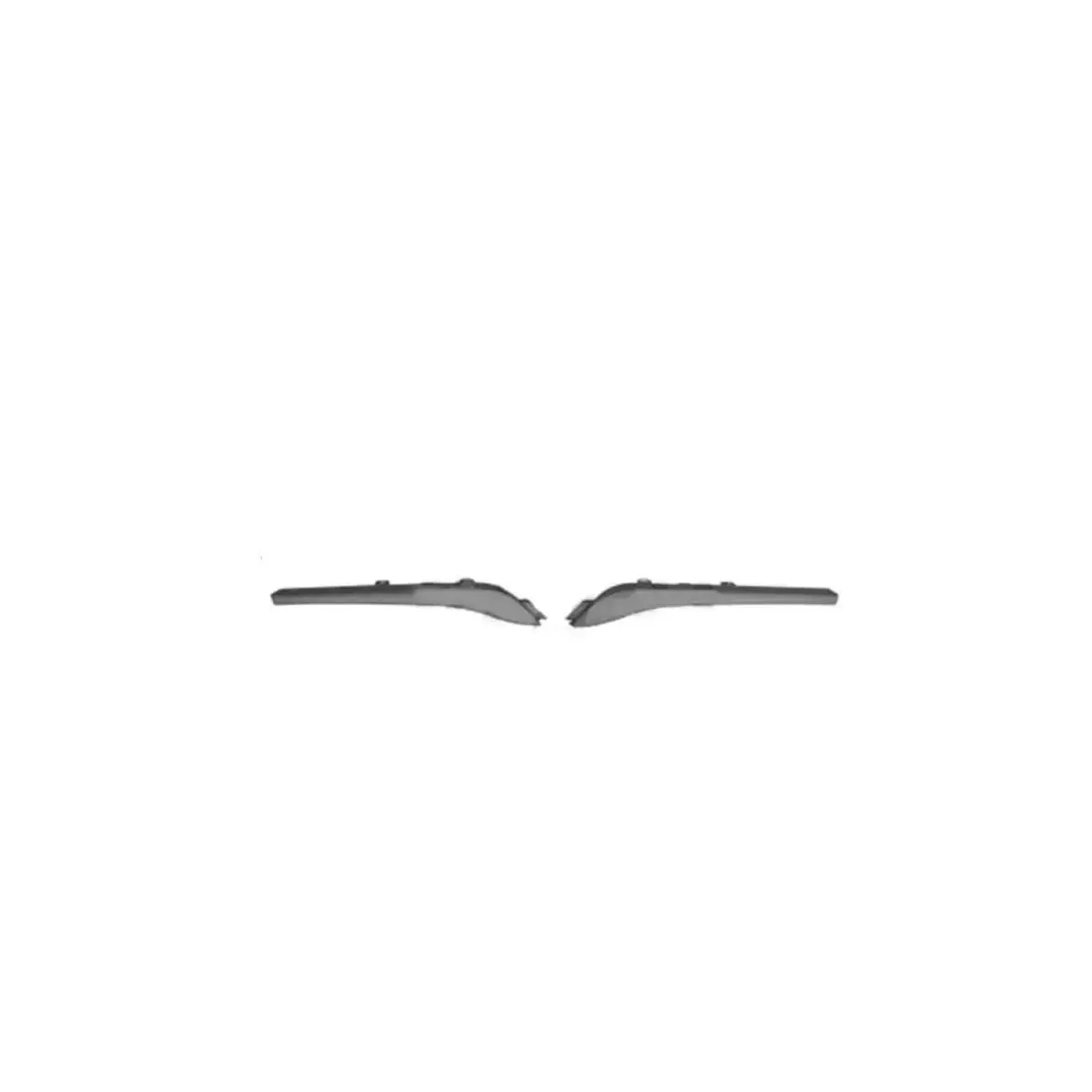 960101882R ON PANJUR CITASI KANGO III 2013 > ASTARLI TAKIM DE-GA