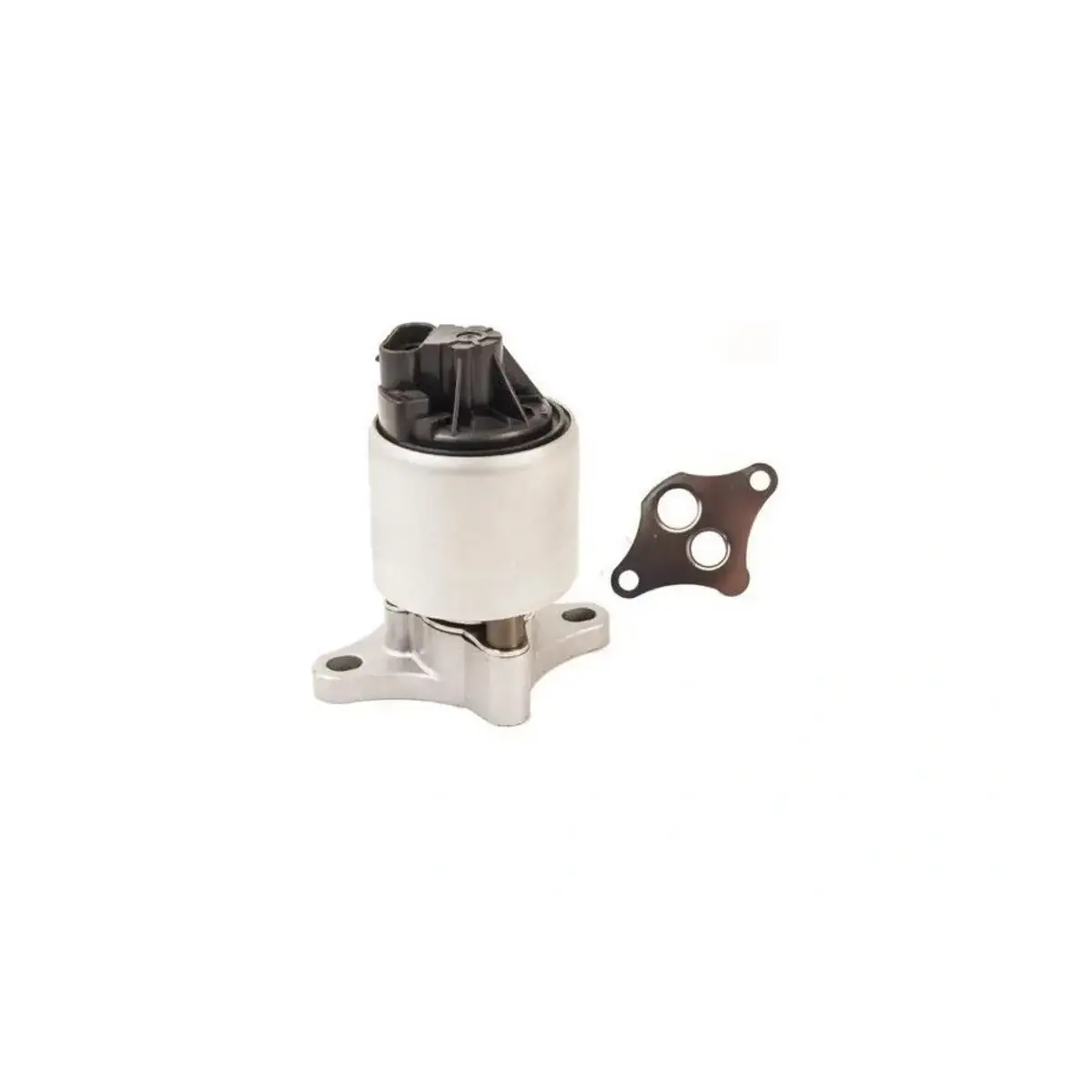 851038 EGR VALFI ASTRA G CORSA C MERIVA VECTRA C ZAFIRA 1.4I 1.6I 1.8I (Z14XE Z16XE) DELPHI