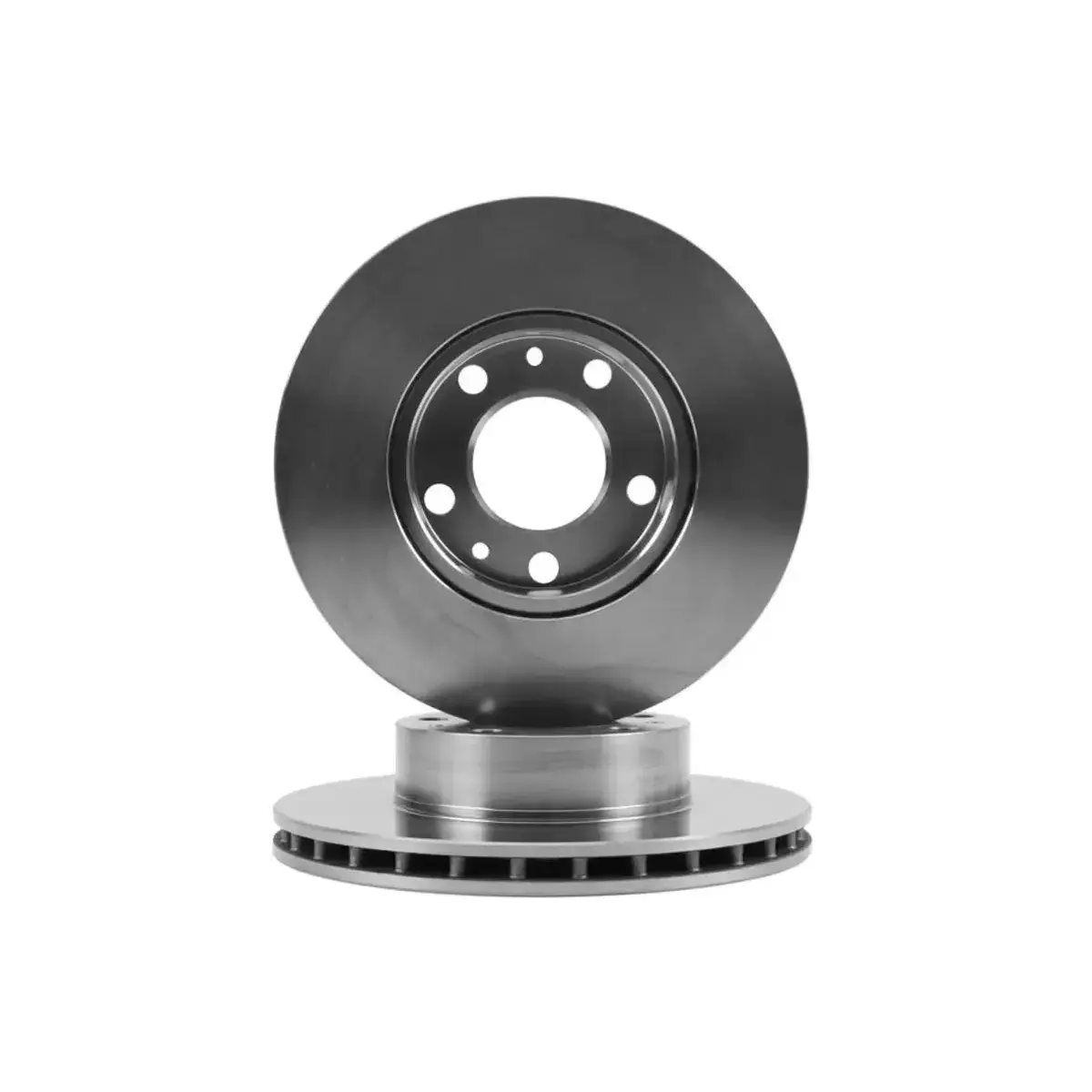 46806233 FREN DISKI ON HAVALI DUCATO BOXER I-II 94=>JUMPER I-II 94=>DUCATO I-II 94=>(280x24) 5 BIJON EDGE