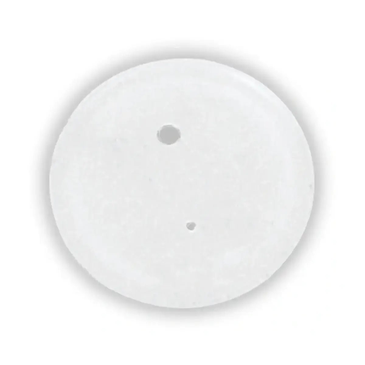 7704000065 SU FISKIYE DEPO KAPAGI R9 R11 KAYA