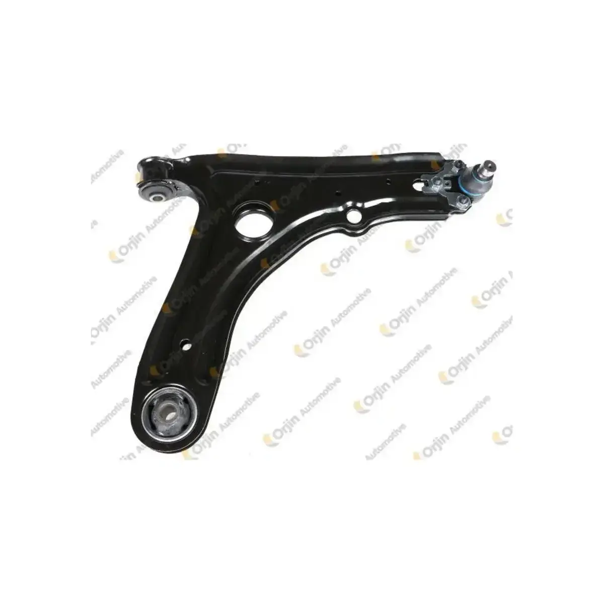 1H0407151 SALINCAK SAG ( ROTILLI ) GOLF 3 JETTA VENTO ORJIN