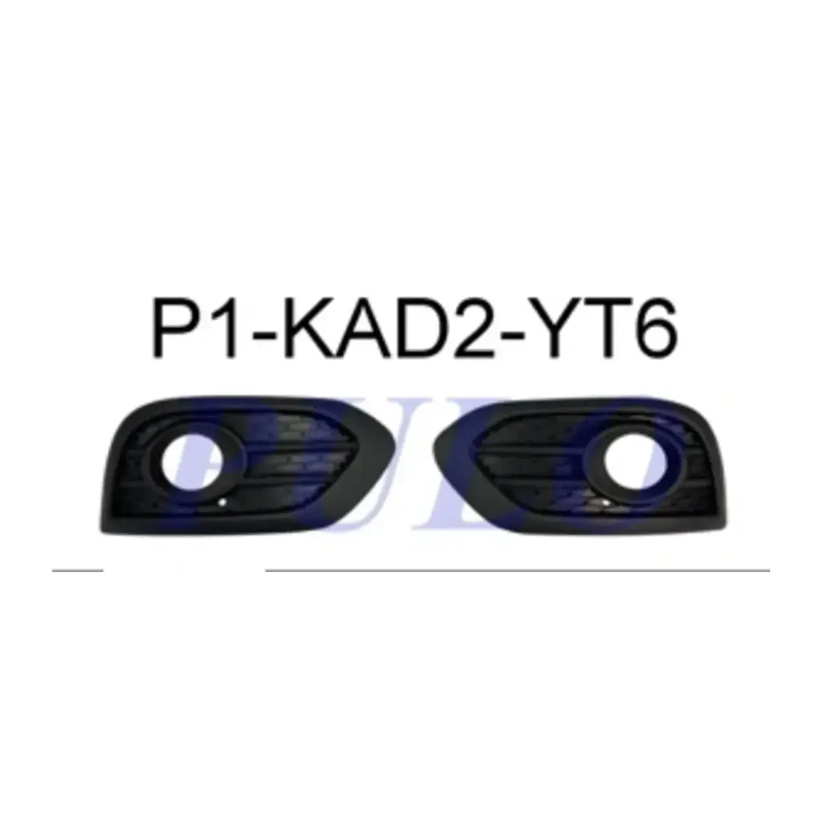 261520345R SIS KAPAGI KADJAR 2018> SISLI TAKIM PULO