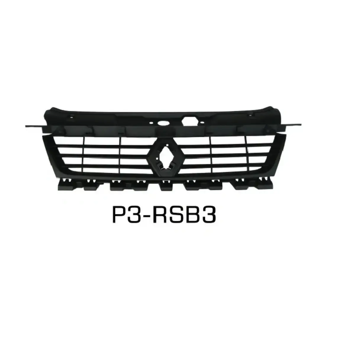 8200700420 ON PANJUR CLIO SYMBOL THALIA 2009 > PULO