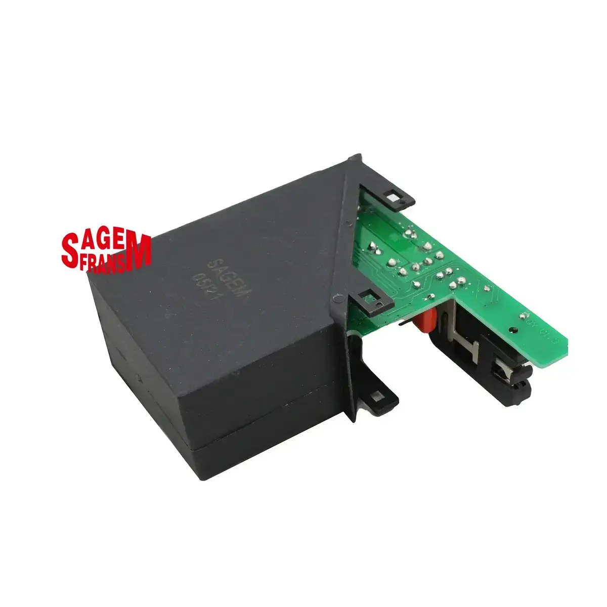 7H1959802A CAM ACMA MODULU DEVRE KARTI SAG TRANSPORTER T5 03 > 07 SAGEMFRANS 7H1959802A CAM ACMA MODULU DEVRE KARTI SAG TRANSPORTER T5 03 > 07 SAGEMFRANS