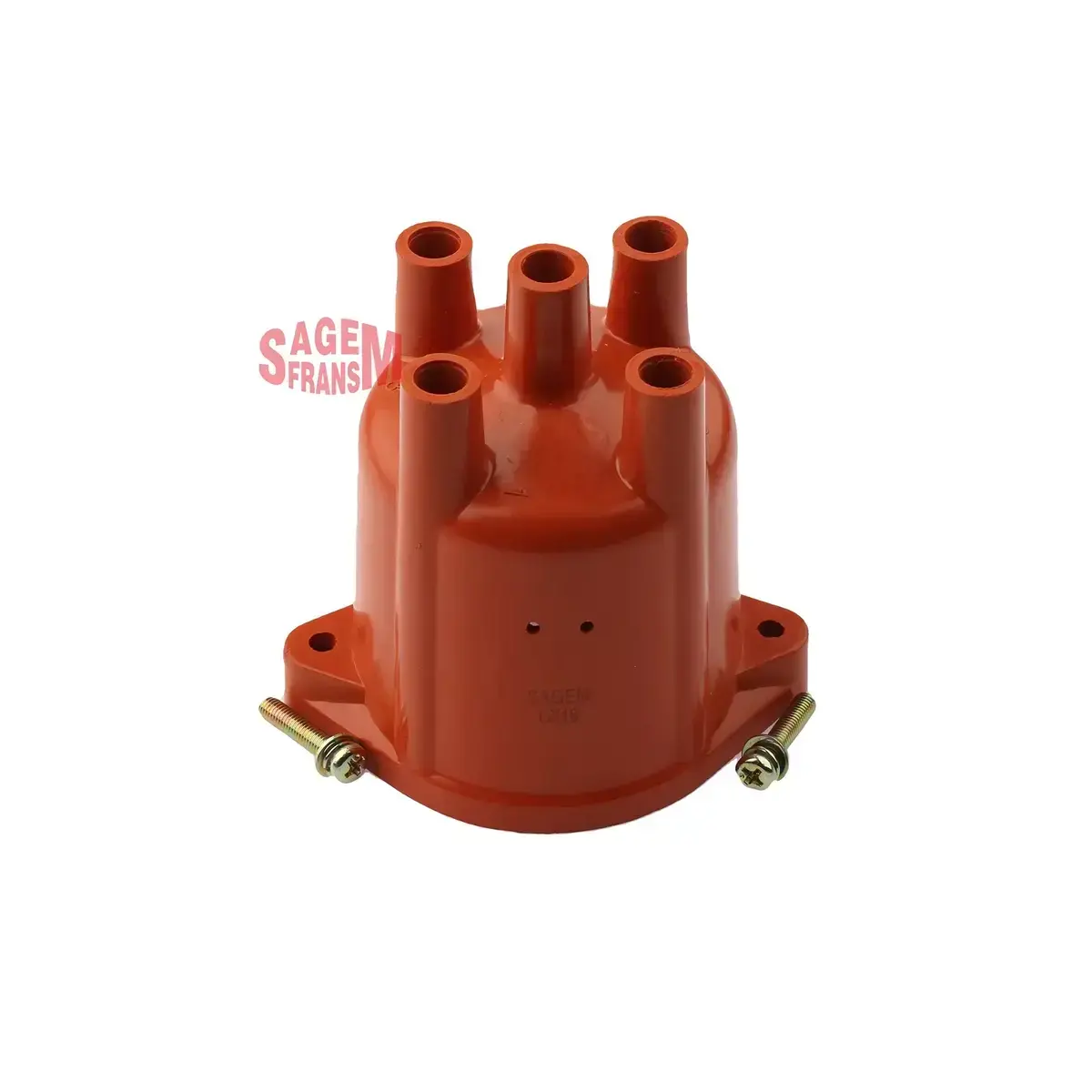 9919343 DISTRIBUTOR KAPAK R12 M131 SAGEMFRANS