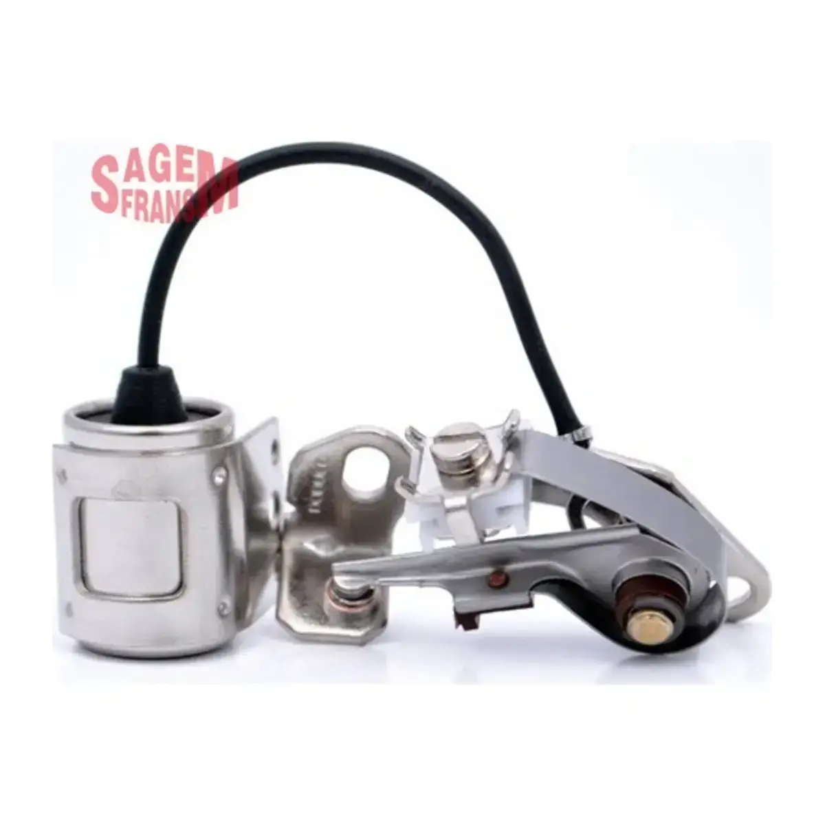 611845131 PLATIN MEKSEFE SET TK R12 M131 SAGEMFRANS