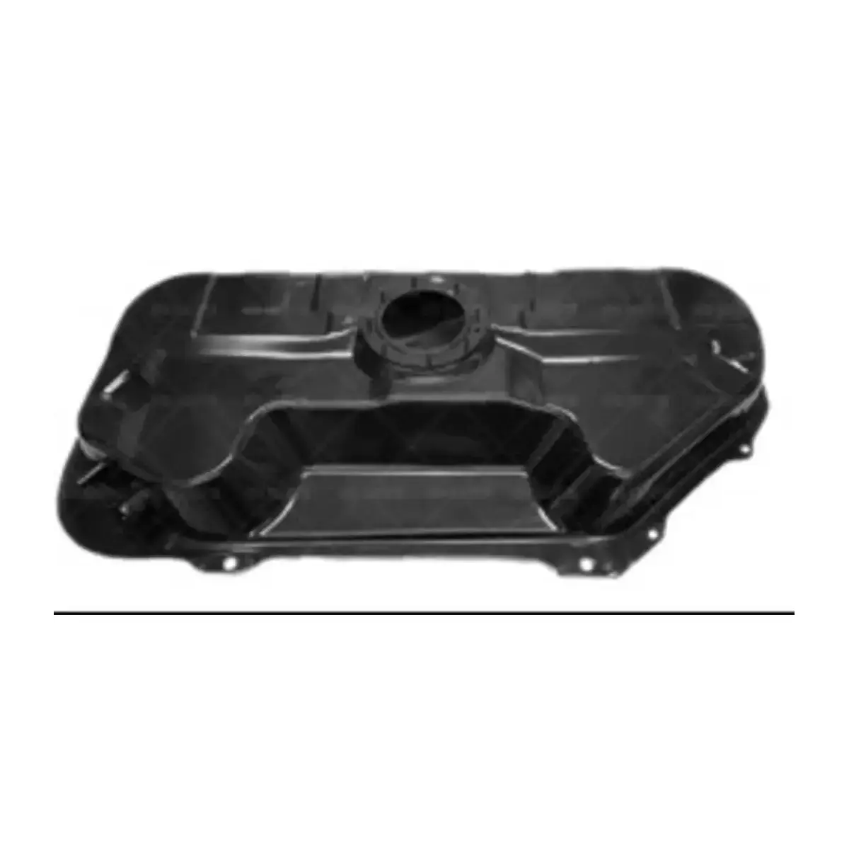 311501F800 YAKIT DEPOSU I20 2012 - DIZEL 1.1 1.4 1.6 2008 - 2015 SANTRAL