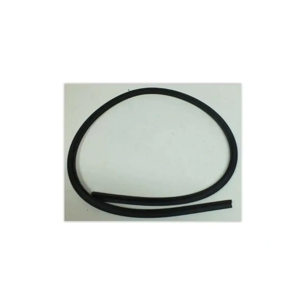 SOSA 20082 KAPI UST FITILI ON M131 YM INCE STANDART PROFIL