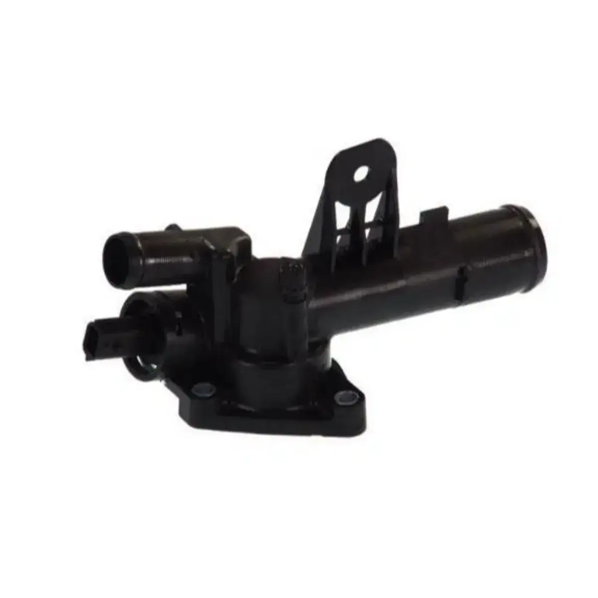 8200954328 TERMOSTAT (KOMPLE) CLIO III IV FLUENCE KANGO LAGUNA III MEGANE II III SCENIC II III MUSURLU TRITON