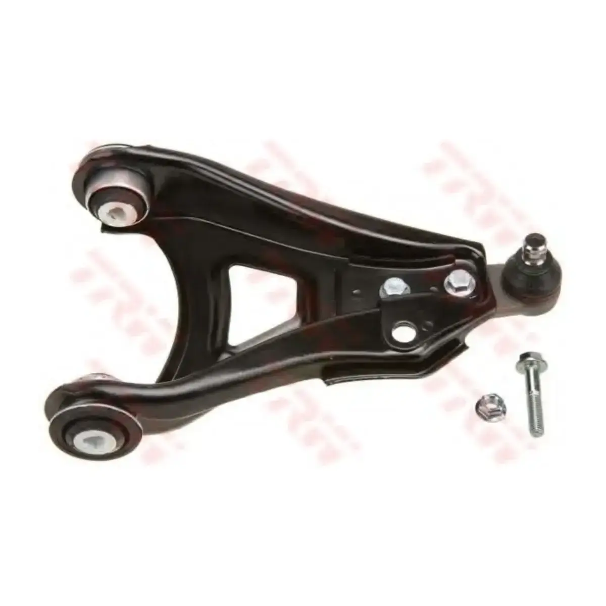 8200942408 SALINCAK SAG KANGO CLIO TRW