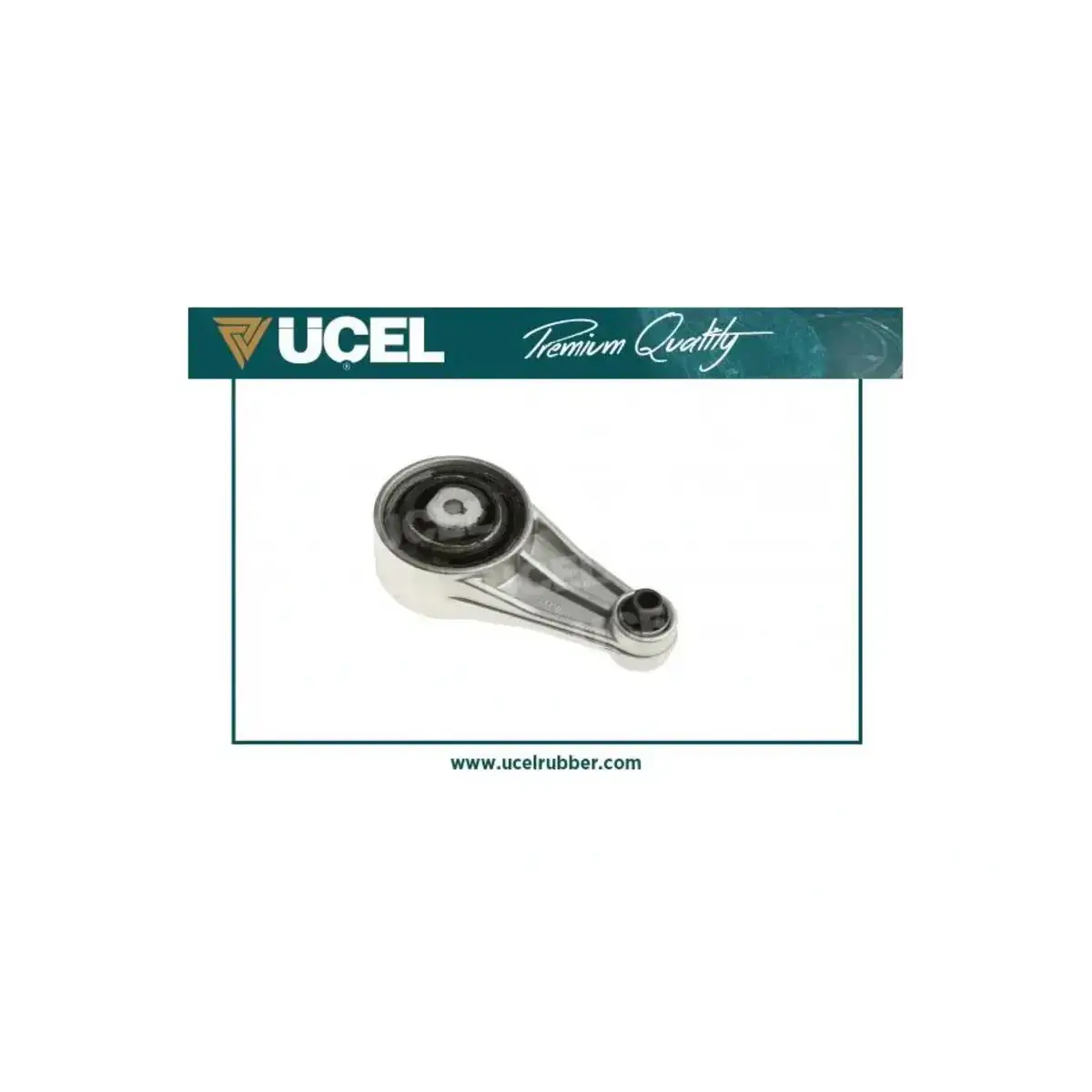 7700849715 SANZUMAN TAKOZU CLIO I MEGANE I SCENIC I KANGO ÜÇEL