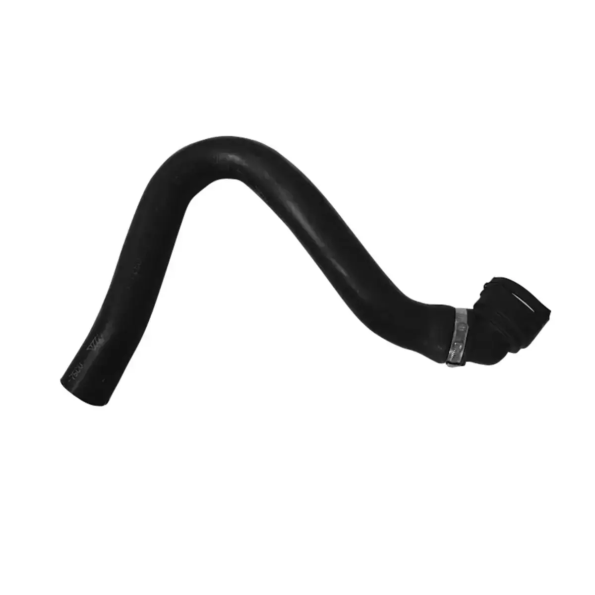 51793304 RADYATOR UST HORTUMU 1.3 MULT. 75 HP G.PUNTO PUNTO EVO 2005 > ÜÇEL