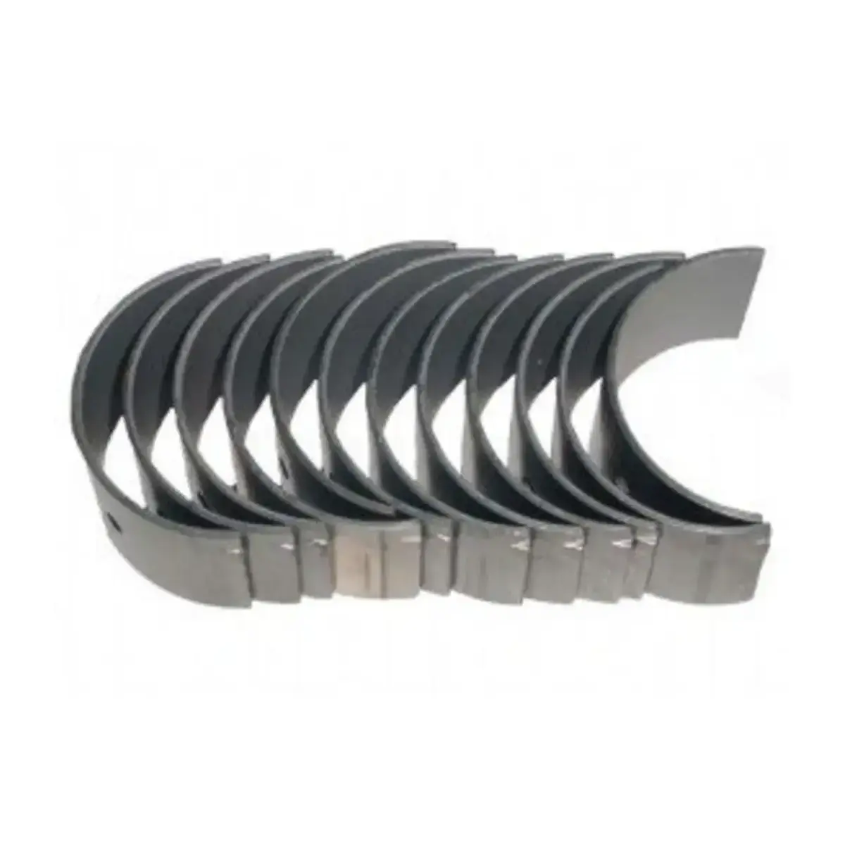 R3174 KOL YATAK FLASH YENMAK