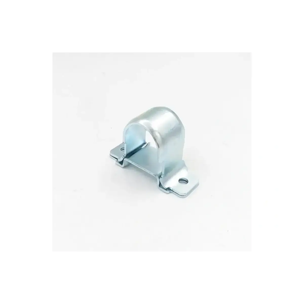 52023575 VIRAJ DEMIR KELEPCESI YUVARLAK DELIK EGEA YTT