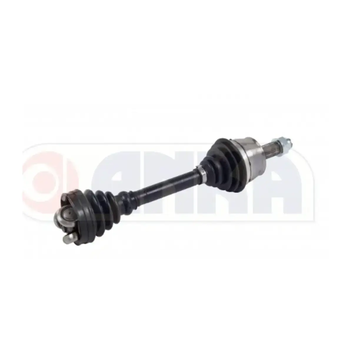51822813 AKS SAG SOL LALESIZ DOBLO MAXI 1.6 D MJT 2010 - ANKA