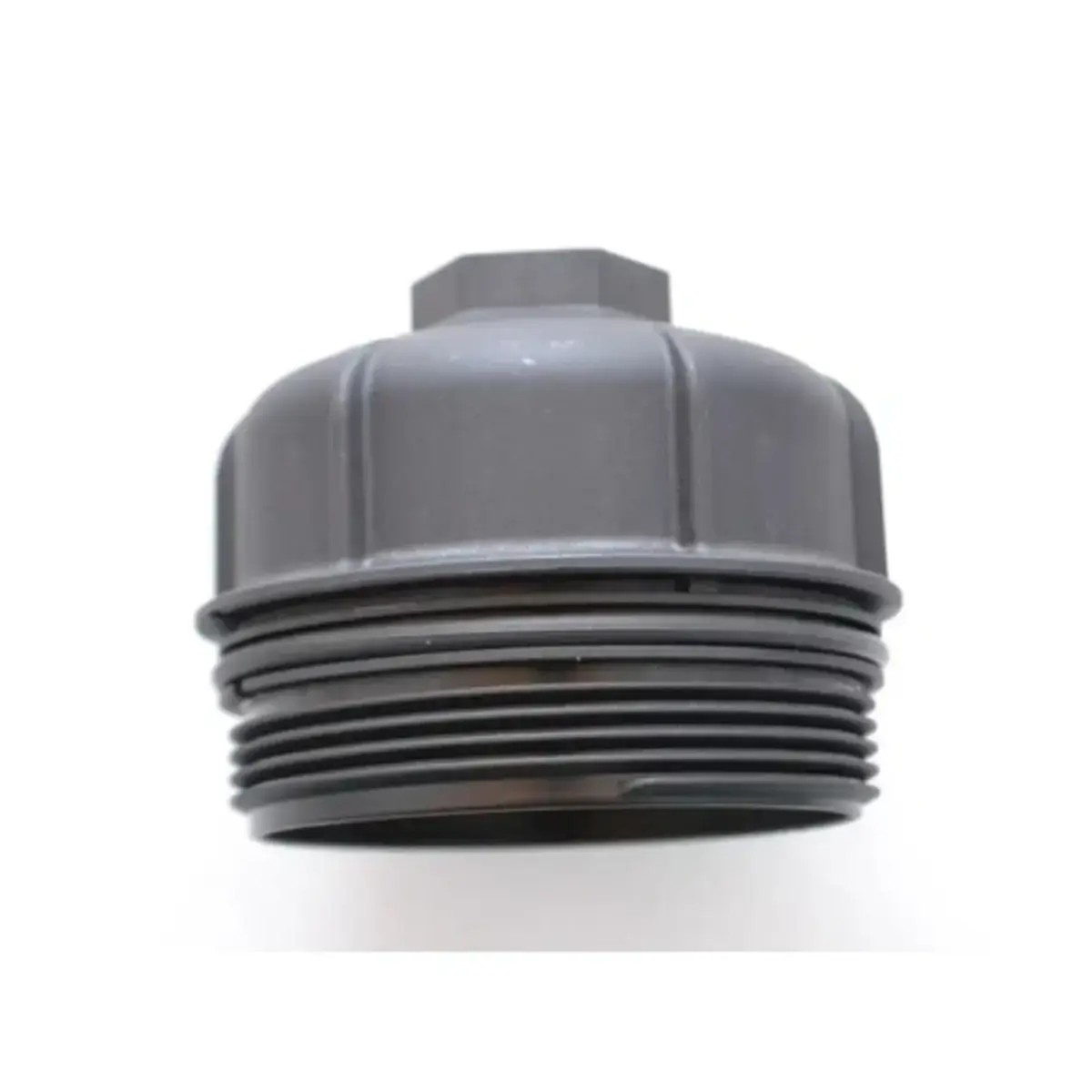 55231346 YAG FILTRE KABI EGEA DOBLO COMBO 1.6 MJET EURO 6 BRUCKE