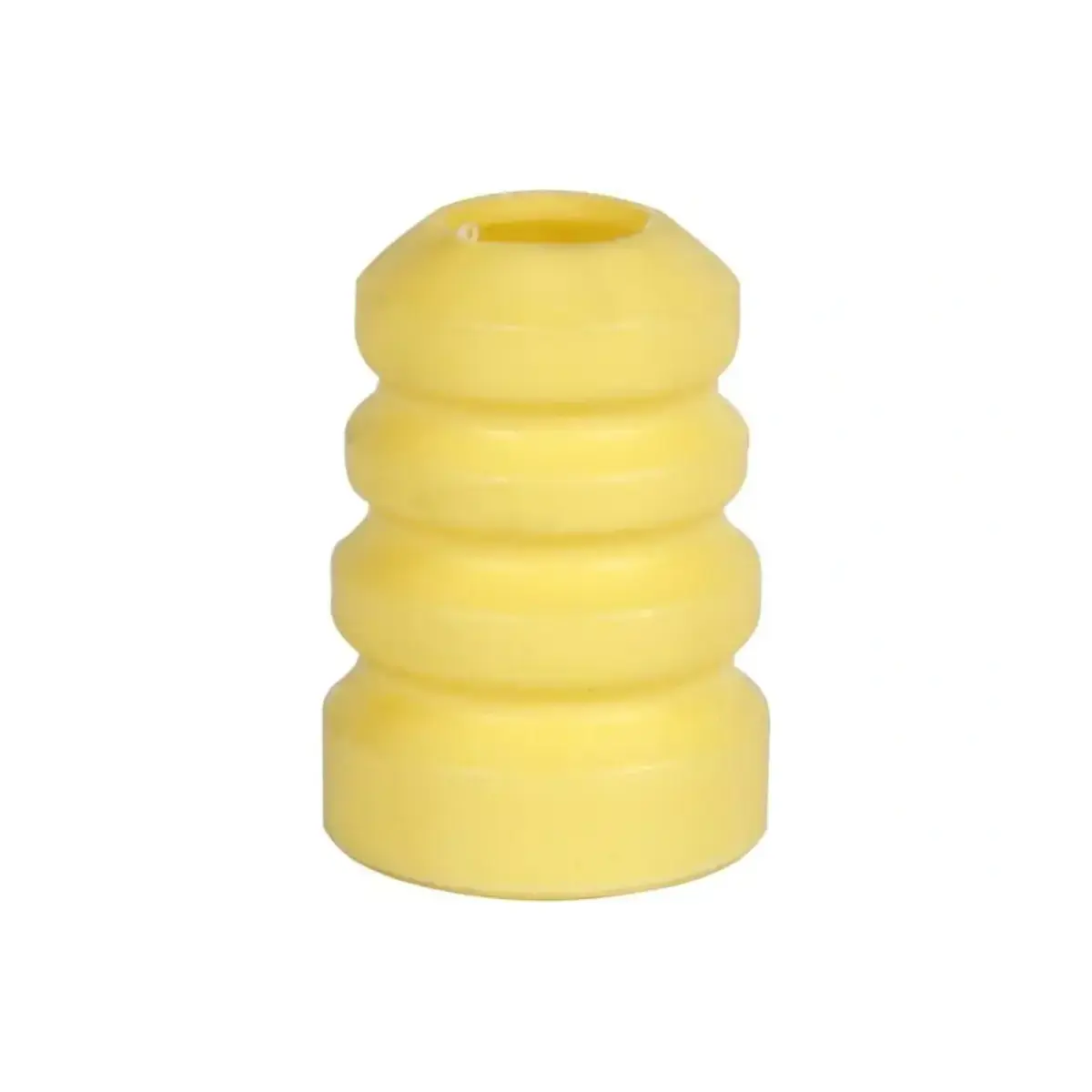 51851802 AMORTISOR ARA YATAK TAKOZU ON DOBLO II 10 > CM