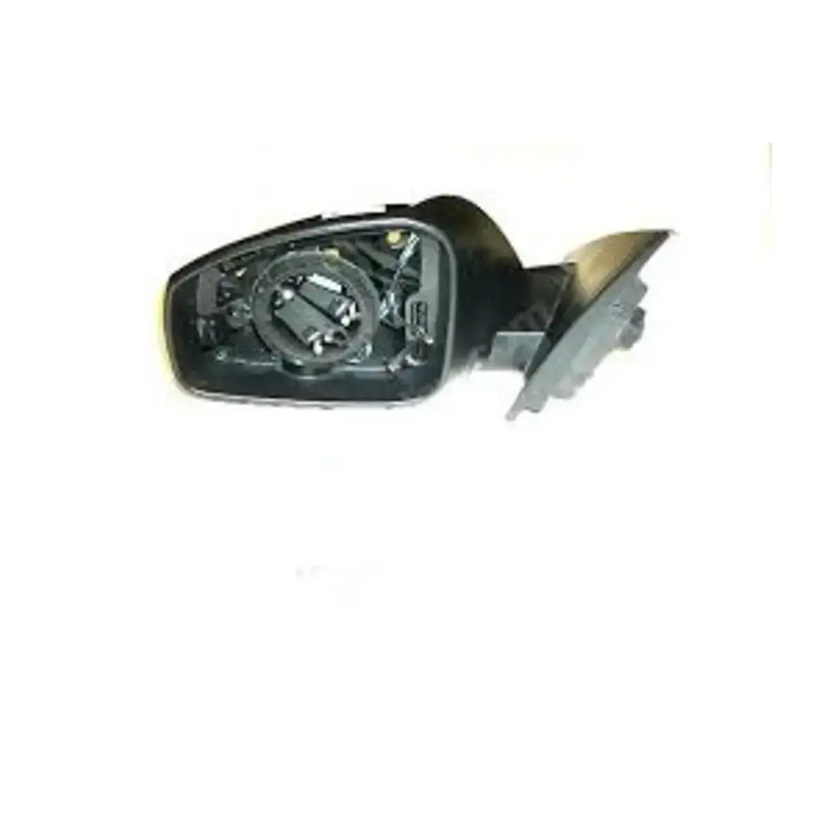 963020141R DIS AYNA ON SOL ELEKTRIKLI KATLANIR HAFZ.SINYALLI ASTARLI 14 FISLI LAGUNA III 2007 > DE-GA