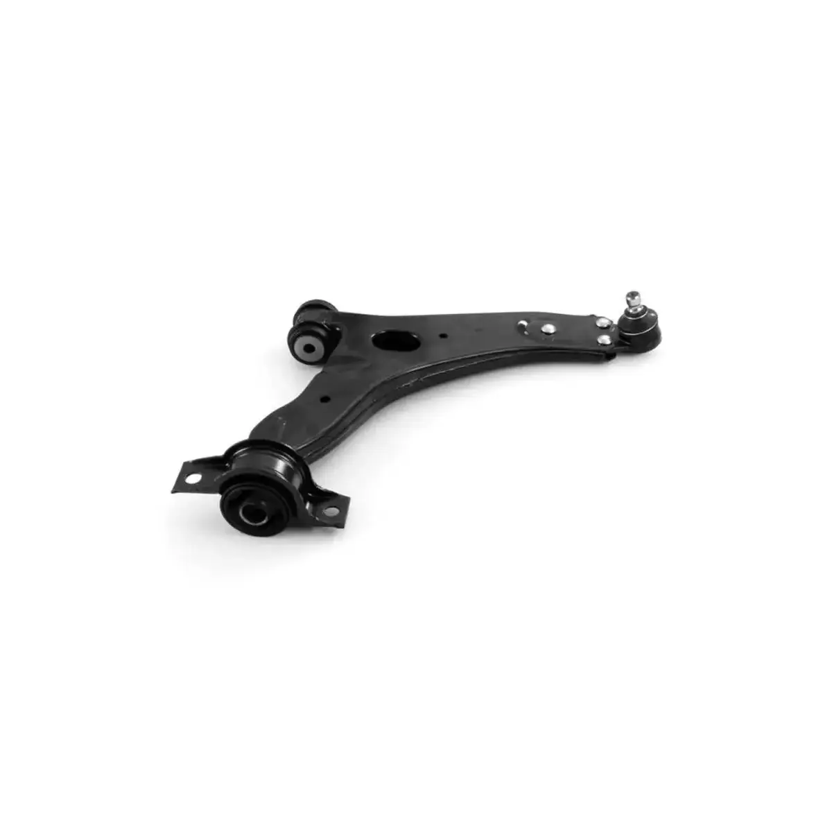 2M513042BA SALINCAK SAG ROTILLI FOCUS 1998 - 2004 EDGE