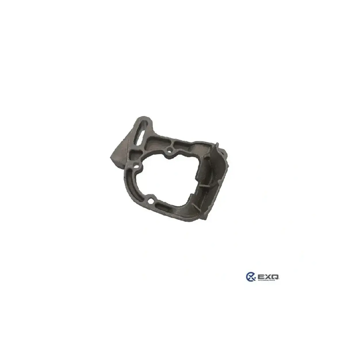 46752134 POWER POMPA SPORTU (POMPAYA BAGLANAN) LINEA-ALBEA 1.2-1.4 EXQ