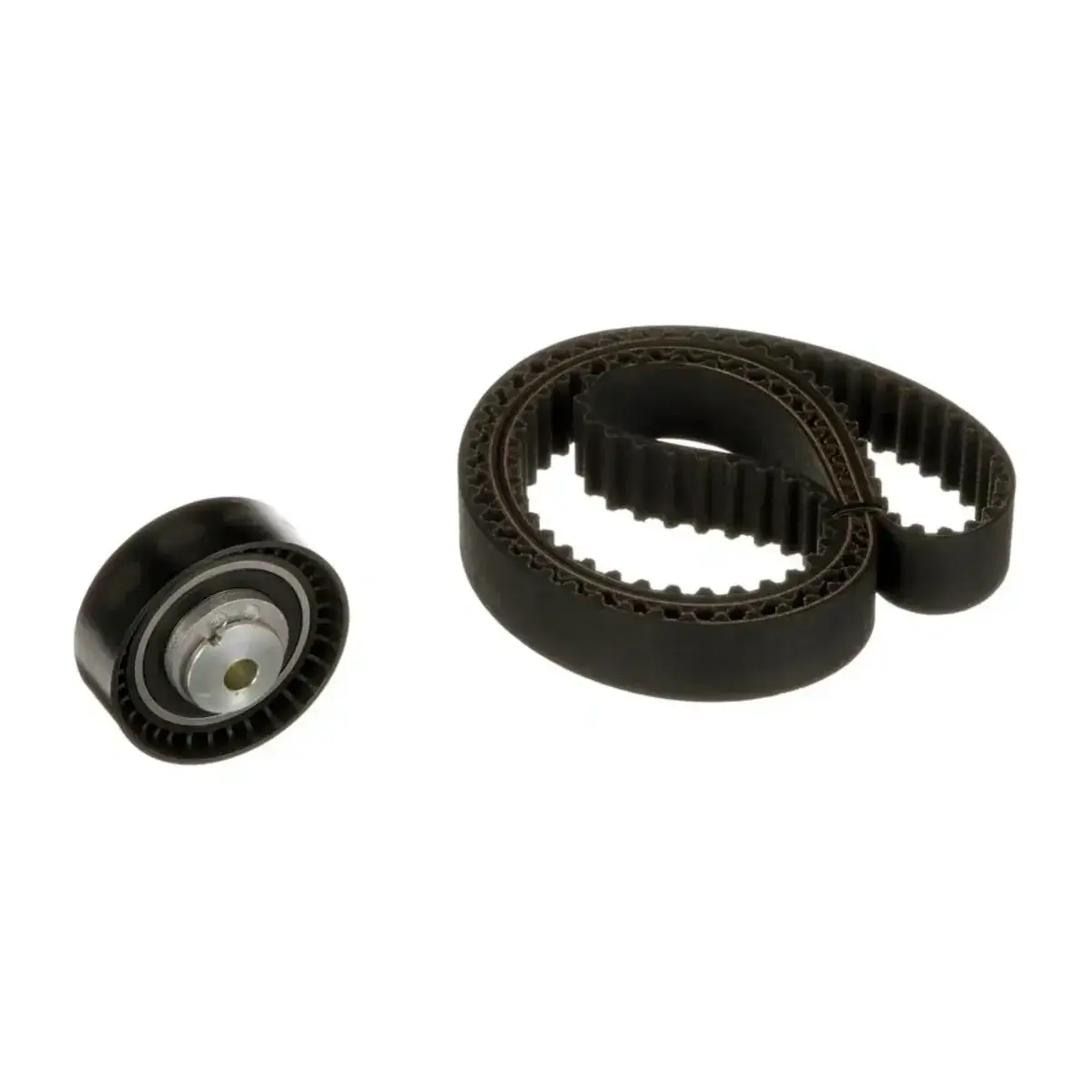 2T1Q6M260AA TRIGER SETI CONNECT 1.8 TDCI 02-13 GATES