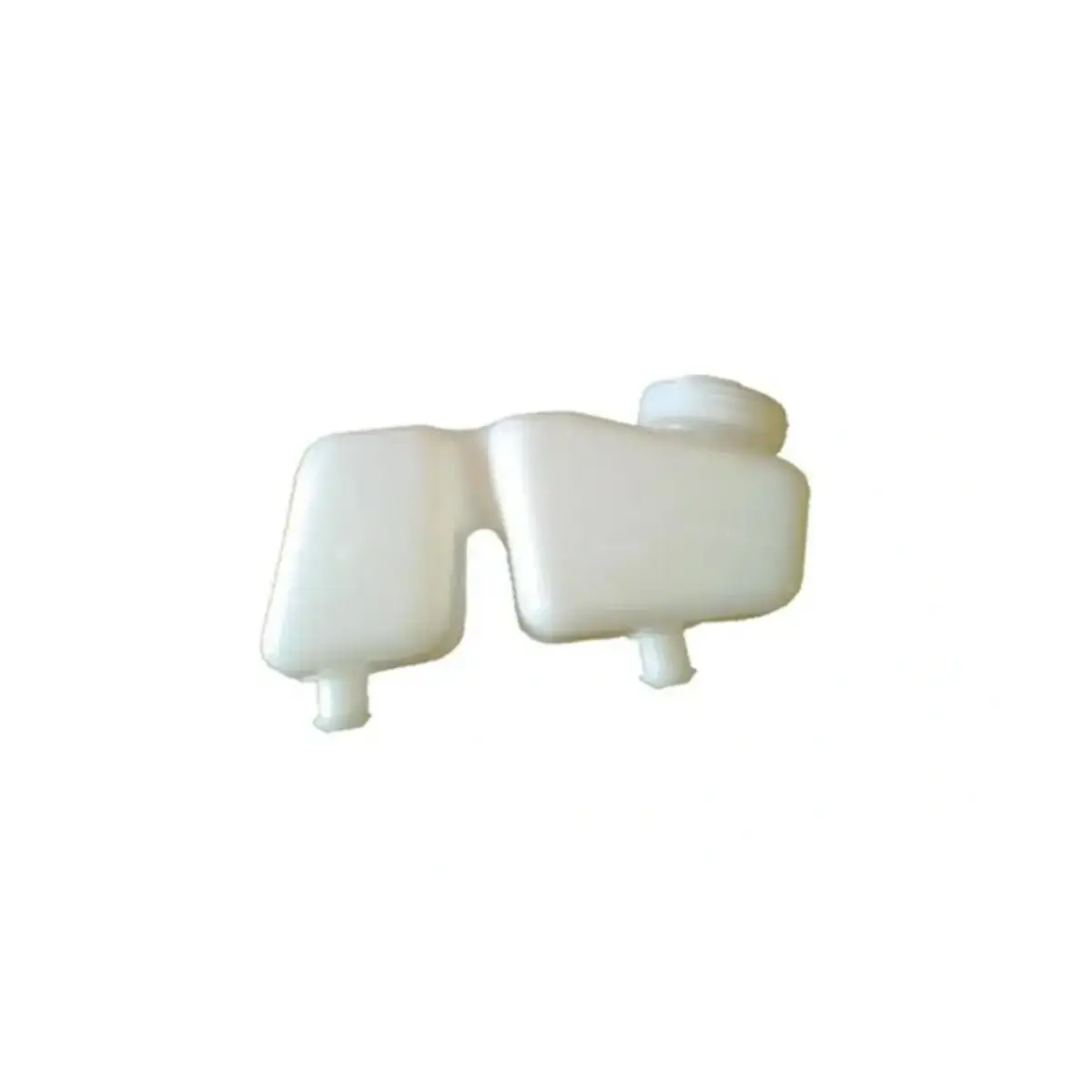 KD-1411 HIDROLIK DEPOSU 1310 Y.M. DACIA KAYA