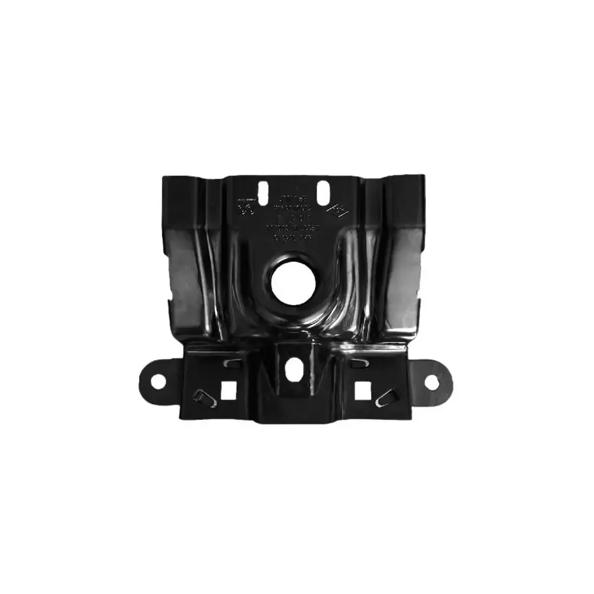 612001843R KAPUT KILIT SACI CLIO V 20MD. NFAST